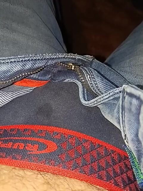 Straight xxx gay trans: Pulă în Pant