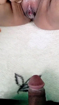 Bangladeshi Teacher and Student Sex Video