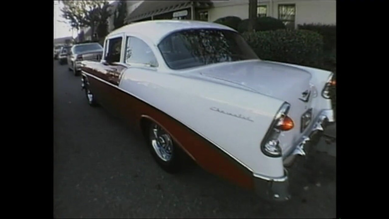 MMV TV - our best full movie: Troie americane