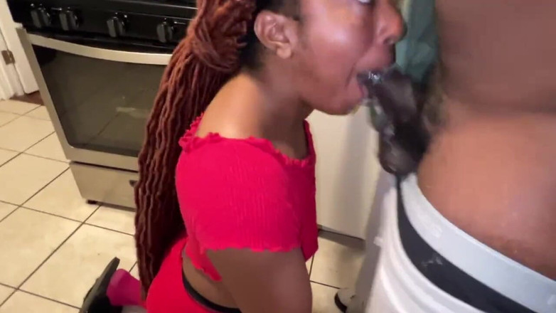 Fijii pornbox: Pornhub ev videosu porno videoları str8rich büyük zenci yarağı ile...