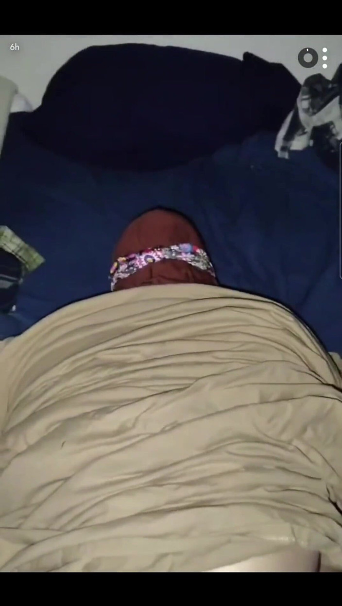 CrippleFreak4U: मैं दूर होने से वापस आ गया और वास्तव में कठिन आराम कर रहा था
