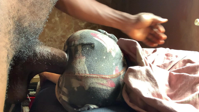 Bangcum8: Трахаю большую тугую шлюшку Xvideos