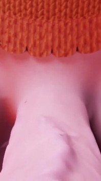 Serge3dx, sexe hardcore intense : une salope sexy suce une énorme bite, gorge profonde et sodomie crémeuse