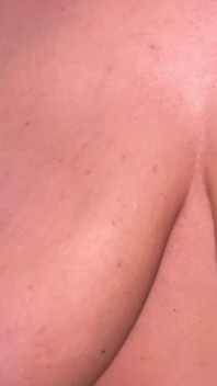 J Cup Udders