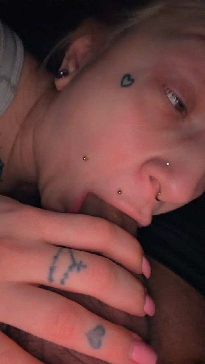 InkByTscheii: Tròn?