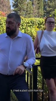 Oh ja, ich in allen Löchern! Happy Nicole Murkovski nimmt mit drei Typen am Set einen Analverkehr!