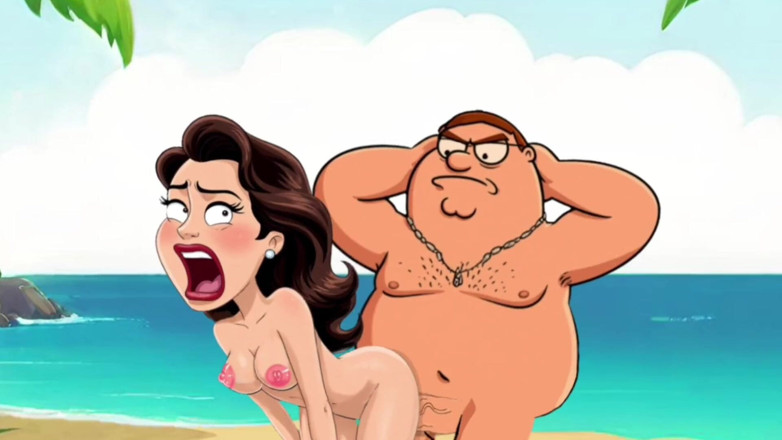 Octopussy Lovers Club: vyabhichaari pati ki yaun kalpanaen. kaartoon