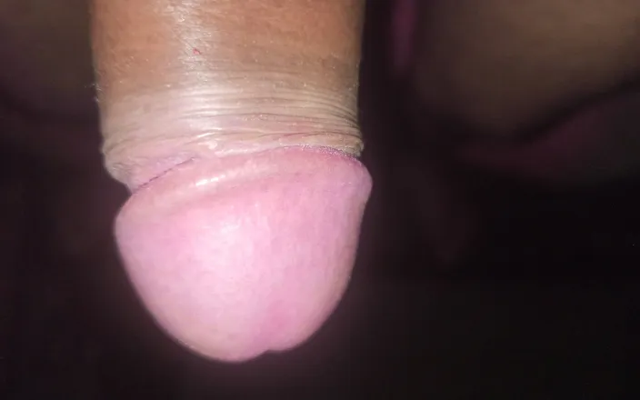 Deepak1989cage: I First Time Fuck My Cute Girlfriend