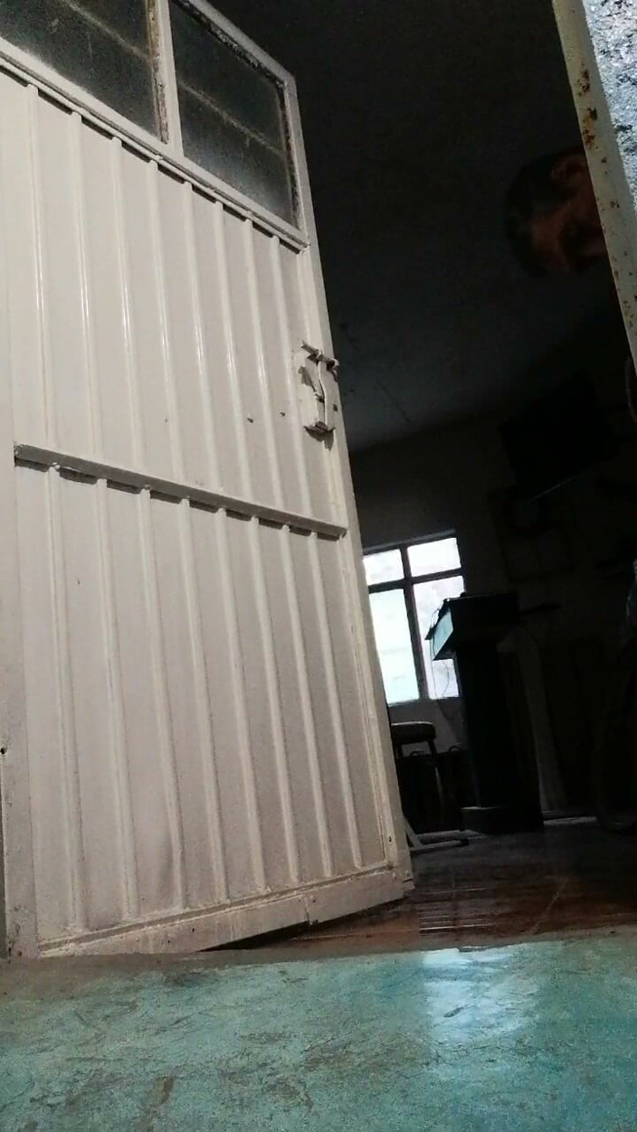 Marga9012: Shaved Pussy