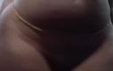 Gwagon5: Vid_20250427_154511.