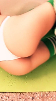 Stpatricks