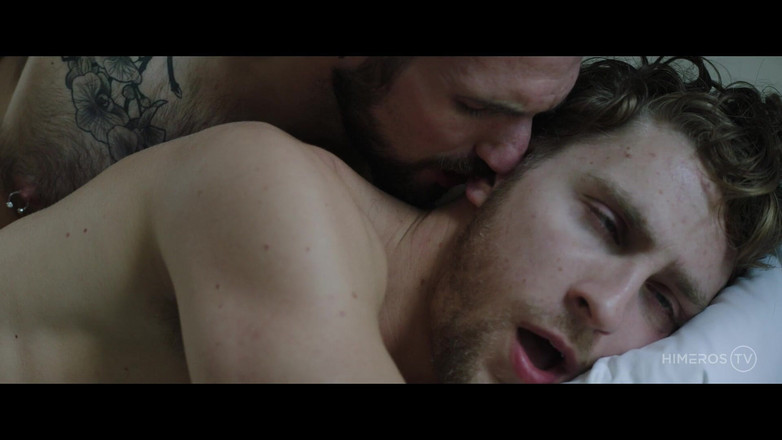 Himeros.tv: Yolculuklar - bölüm 3