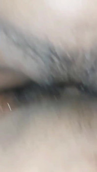 Stepbrother Was Not at Home so I Fucked His Wife's Pussy Today
