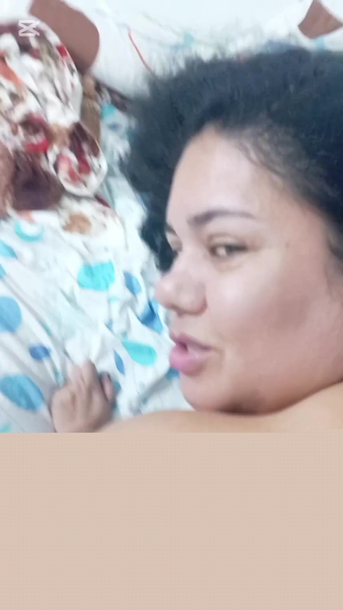 Valkyrieandluigy: Sesso anale, gola profonda e succhiare le palle