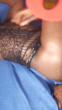 Long Dick