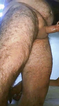 Marianna Follada Duro - Toma Una Carga De Semen En Su Boca