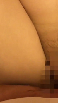 Company Trip - Camera Sex Footage -4