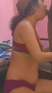 Hotwife Chudai