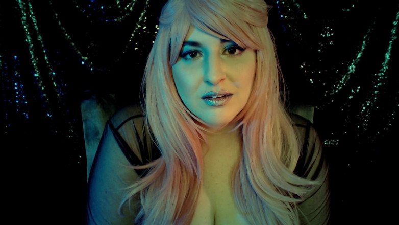 goddessjoules: Turn to Stone