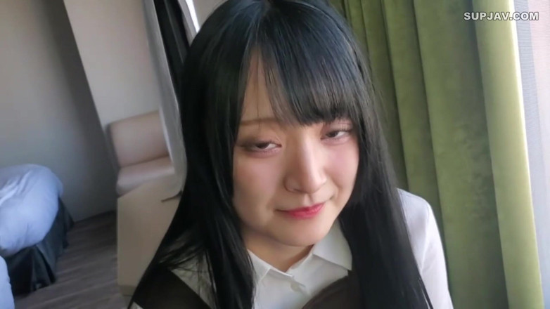Asian cutie: Азіатський ангел 4256