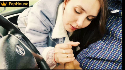 Alina Rai: Attenzione!! La figliastra ha succhiato di nuovo il cazzo di...