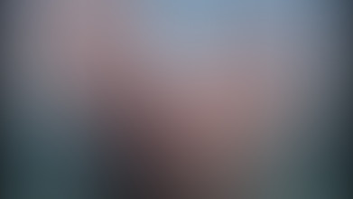 Locked due to age restriction