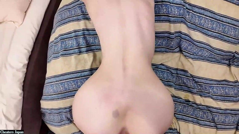 Asian cutie: Вишукана, дружня та модель підходить