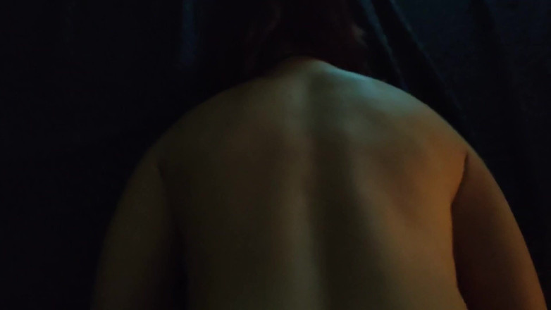 JelaiBora: I Love When He Fucks Me Hard From Behind in...