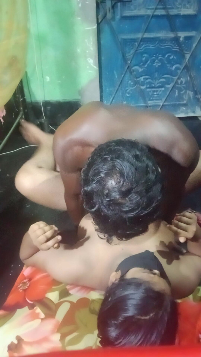 Mombd: Bangladeszu szwagier i szwagierka jebanie wideo z Bengali Clear Audio.