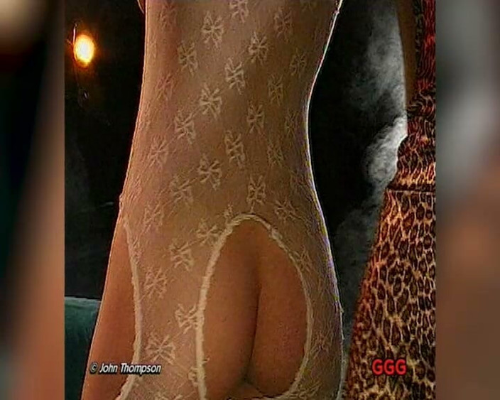 Vintage Movies XXX Best of: Ggg Cum Gangbang S Filthy Děvky