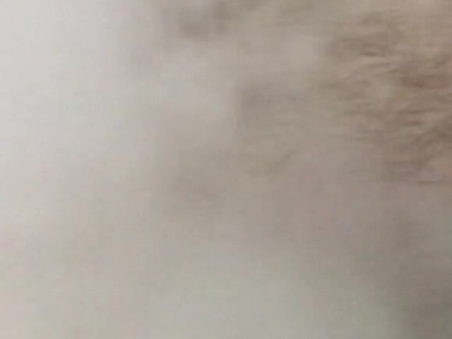 Huge Cloudy Nipples (Atlixco)