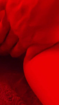 A Stranger Catches Me Masturbating in a Public Sauna and Joins in with His Huge Cock.