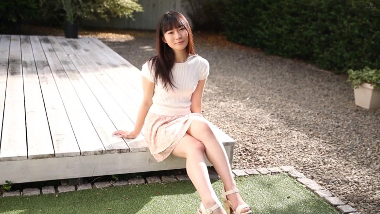Raptor Inc: Rika Ayumi - Cicha dzika