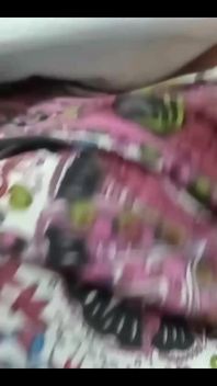 Bad girl sex
