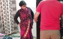 Hotty Jiya Sharma: Dopo aver rubato le urine della cameriera Sangeeta sono venute...