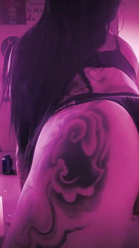 Süßer Sex Mit Stiefschwester, Fantasy Home Sexpuppe