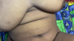 Angoori: Dost ki mamma calda ko choda, virale mms, video XXX,...