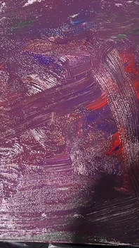 Findom Goaldigger Barbie Art Hands Worship