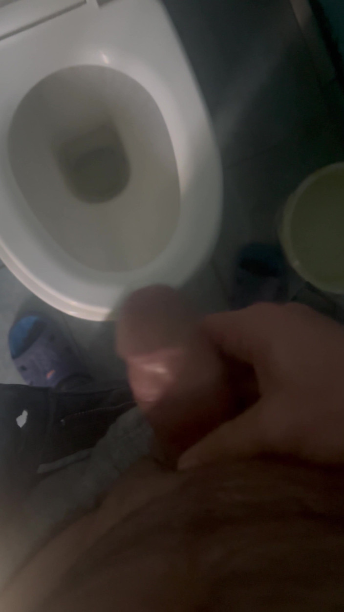 dragondragos2026: Masturbacja