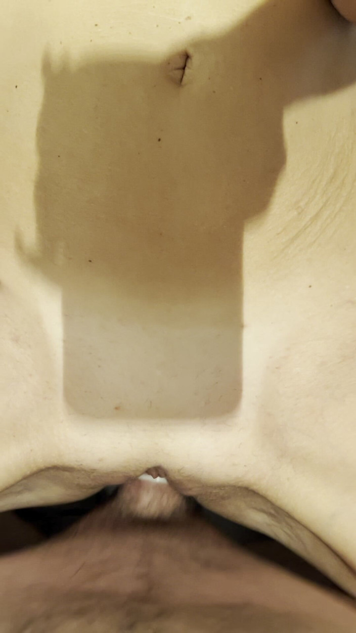 Nofaceblonde: Frumoasă mamă vitregă