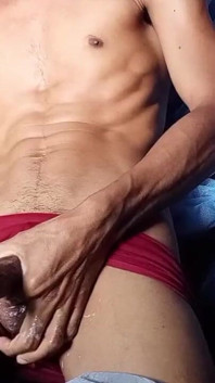 Gay Boy Sex Part (10)