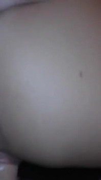Danielle Maye neredeyse ilk erkek kız sahnem