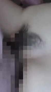 Passionate Encounters with Married Women Hiding Secret Desires Beneath Their Calm Appearance Vol. 2 - Pt. 4