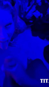 BBW MILF Slays Massive BBC and Gets a Facial POV