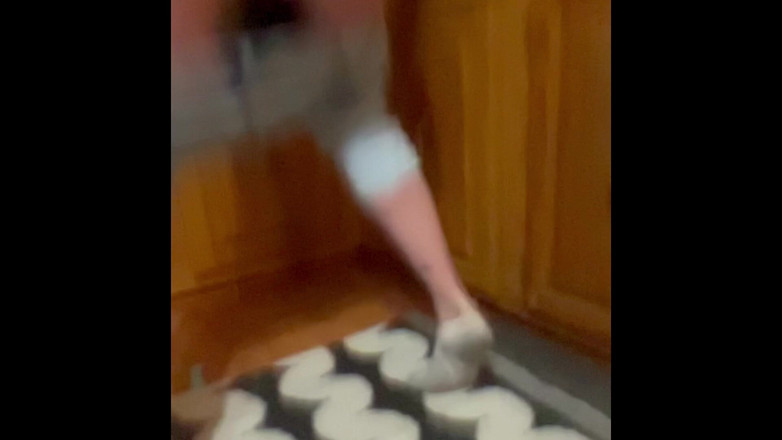 WhisperBay: Molhada compilação