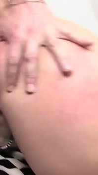 Matrigna italiana Vol 13 - Film completo - video italiano restaurato in HD