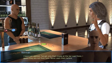 Dirty GamesXxX: Lizas geschichte: öffentlicher cuckold, ehemann beobachtet, wie seine ehefrau gefickt wird -...
