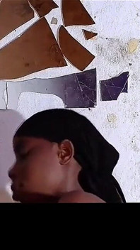 Masckedclub1 sexyrita amcığını büyük siyah yarakla fışkırtıyor büyük zenci yarağı orta yaşlı seksi kadın, sürtük
