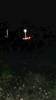 20240727_005357mp4