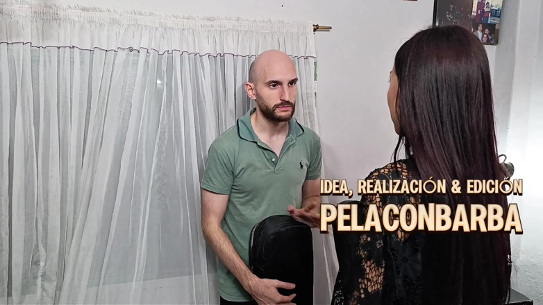 ShowyDeal475: Pieprzyć chłopaka mojej najlepszej przyjaciółki. Bo mój chłopak odwołał mi...